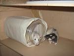    
: IMG_7845.JPG
: 10
:	135.9 
ID:	5733020