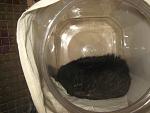     
: IMG_7888.JPG
: 7
:	147.3 
ID:	5733045