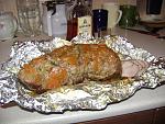     
: DSC01566.jpg
: 8
:	216.5 
ID:	5734145