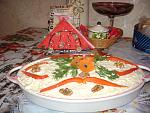     
: DSC01577.jpg
: 8
:	166.4 
ID:	5734156