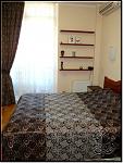     
: DSC00425.jpg
: 9
:	91.7 
ID:	5734271