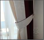     
: DSC00427.jpg
: 10
:	62.8 
ID:	5734283