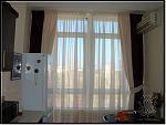     
: DSC00432.jpg
: 12
:	74.7 
ID:	5734284