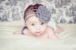     
: Ue0ojCQ6eaQ.jpg
: 9
:	31.1 
ID:	5734398