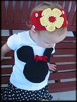     
: b0FHl026Pnc.jpg
: 6
:	54.7 
ID:	5734399