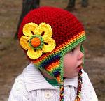     
: 7cyM6B2AOcg.jpg
: 8
:	66.8 
ID:	5734436