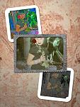     
: PicsArt_1361373812612.jpg
: 14
:	115.4 
ID:	5735400