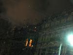     
: IMG_7705.jpg
: 283
:	80.4 
ID:	573573