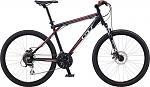     
: GT-2012-Aggressor-1.0-3.jpg
: 48
:	253.3 
ID:	5736372