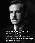     
: onil.jpg
: 3
:	21.4 
ID:	5736916