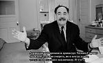     
: saroyan.jpg
: 2
:	44.8 
ID:	5736920