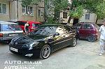     
: toyota_camry__72285725bx.jpg
: 27
:	30.5 
ID:	5737548