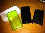     
: image.jpg
: 8
:	53.1 
ID:	5738407