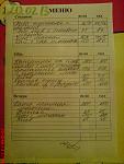     
: DSC08075.jpg
: 6
:	115.6 
ID:	5738512