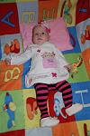     
: DSC_2802.jpg
: 8
:	86.6 
ID:	5739329