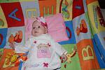     
: DSC_2803.jpg
: 11
:	122.7 
ID:	5739330
