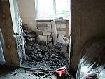     
: демонтаж в Одес&#1.jpg
: 45
:	30.0 
ID:	5741500