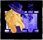     
: images 3.jpeg
: 4
:	9.0 
ID:	5741873
