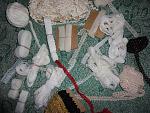    
: DSC05407.jpg
: 17
:	264.9 
ID:	5743928