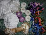     
: DSC05405.jpg
: 19
:	204.9 
ID:	5743929