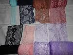     
: DSC05404.jpg
: 18
:	250.3 
ID:	5743930