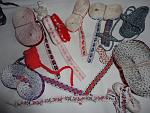     
: DSC05403.jpg
: 18
:	227.1 
ID:	5743931
