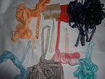     
: DSC05402.jpg
: 16
:	168.4 
ID:	5743934