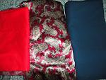     
: DSC04999.jpg
: 26
:	193.6 
ID:	5743979