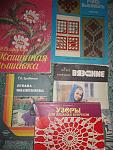     
: DSC05355.jpg
: 18
:	157.0 
ID:	5744041