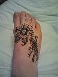     
: IMAGE-ICQ--20130220_123853-1.jpg
: 41
:	80.0 
ID:	5744182