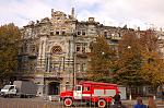     
: DSC_3958.jpg
: 128
:	246.6 
ID:	574424