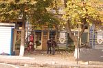     
: DSC_3960.jpg
: 119
:	181.0 
ID:	574425