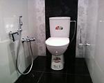     
: Фото-0010.jpg
: 31
:	149.6 
ID:	5745153