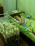     
: image.jpg
: 8
:	106.5 
ID:	5745165