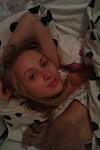     
: IMAG1917.jpg
: 25
:	56.7 
ID:	5745300