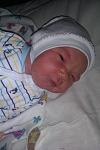     
: IMAG0255.jpg
: 16
:	60.6 
ID:	5745453