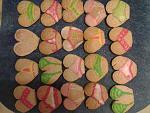     
: 20130222_004310.jpg
: 68
:	140.6 
ID:	5746237
