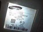     
: 2013-02-17_15-00-53_437.jpg
: 10
:	128.7 
ID:	5746667