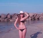     
: z_c1170fc4.jpg
: 32
:	230.6 
ID:	5746835