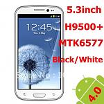     
: 5-3inch-IPS-H9500-ZOPO-Leader-ZP900-MTK6577-1GB-RAM-4GB-ROM-8MPX.jpg
: 9
:	49.3 
ID:	5746910