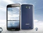     
: 62681077_1_644x461_zopo-zp900-leader-android-40-mtk6577-minsk_rev001.jpg
: 8
:	26.3 
ID:	5746911