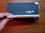     
: c1a5640c36b10888b2b4b26791604b3e.jpg
: 8
:	75.9 
ID:	5746913