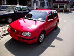     
: DSCF0797.jpg
: 17
:	150.5 
ID:	5747486