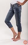     
: normal_IMG_1876.jpg
: 2
:	148.3 
ID:	5747570