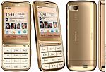     
: Nokia-C3-01-Gold-Edition.jpg
: 9
:	47.8 
ID:	5747677