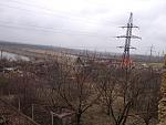     
: фотография (36).jpg
: 11
:	177.1 
ID:	5747940