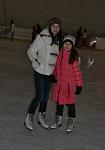     
: DSC_0033.jpg
: 14
:	54.4 
ID:	5749062