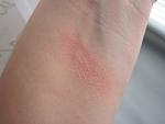     
: IMG_3412.jpg
: 87
:	80.5 
ID:	5749117
