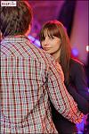    
: TWHDL-EPel4.jpg
: 18
:	151.3 
ID:	5749683