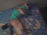     
: 2013-02-22 16.57.04.jpg
: 15
:	93.4 
ID:	5749963
